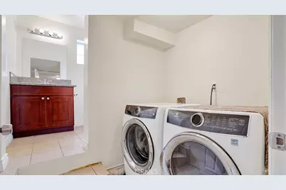 944 W Sepulveda Street, San Pedro, CA 90731 - Photo 22