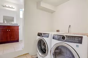 944 W Sepulveda St, San Pedro, CA 90731 - Photo 22