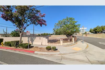8774 Guess, Rosemead, CA 91770 - Photo 1