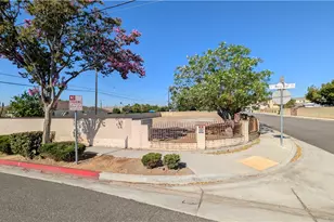 8774 Guess, Rosemead, CA 91770 - Photo 1