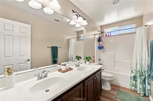 26620 Quartz Rd, Moreno Valley, CA 92555 - Photo 36