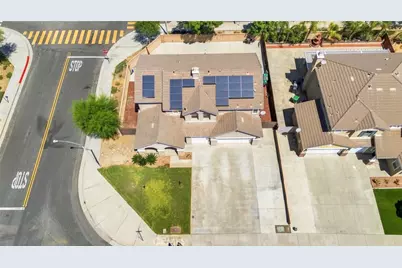 26620 Quartz Road, Moreno Valley, CA 92555 - Photo 8