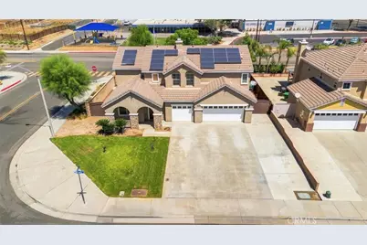 26620 Quartz Road, Moreno Valley, CA 92555 - Photo 4