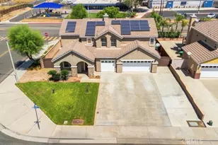 26620 Quartz Rd, Moreno Valley, CA 92555 - Photo 4