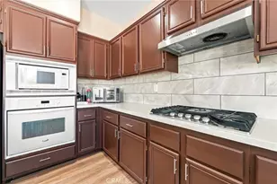 26620 Quartz Rd, Moreno Valley, CA 92555 - Photo 24