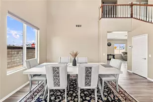 26620 Quartz Rd, Moreno Valley, CA 92555 - Photo 16