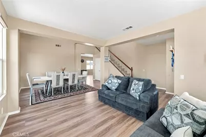 26620 Quartz Road, Moreno Valley, CA 92555 - Photo 14