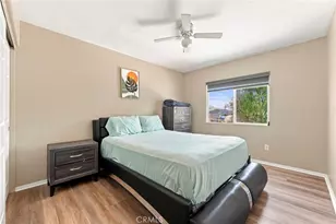 26620 Quartz Rd, Moreno Valley, CA 92555 - Photo 40
