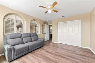 26620 Quartz Rd, Moreno Valley, CA 92555 - Photo 34