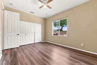 26620 Quartz Road, Moreno Valley, CA 92555 - Photo 42