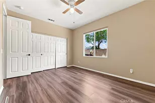 26620 Quartz Rd, Moreno Valley, CA 92555 - Photo 42