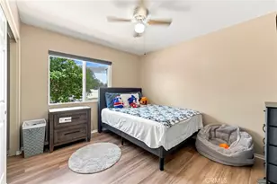 26620 Quartz Rd, Moreno Valley, CA 92555 - Photo 32