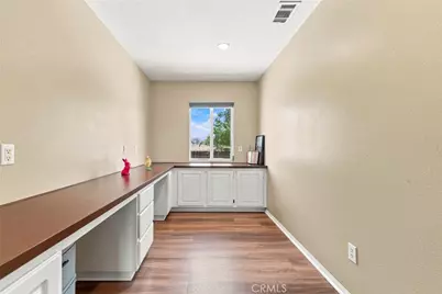 26620 Quartz Road, Moreno Valley, CA 92555 - Photo 38