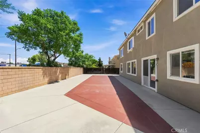 26620 Quartz Road, Moreno Valley, CA 92555 - Photo 12