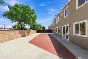 26620 Quartz Rd, Moreno Valley, CA 92555 - Photo 12