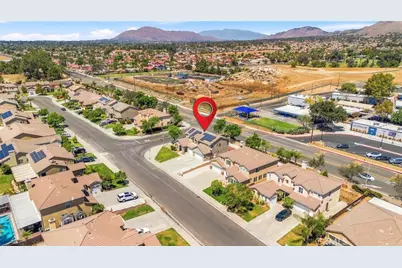 26620 Quartz Road, Moreno Valley, CA 92555 - Photo 6