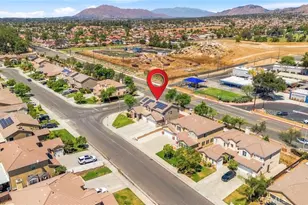26620 Quartz Rd, Moreno Valley, CA 92555 - Photo 6