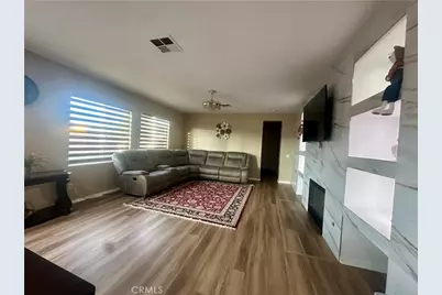 26620 Quartz Road, Moreno Valley, CA 92555 - Photo 18