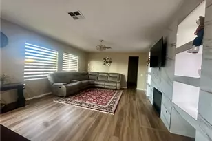 26620 Quartz Rd, Moreno Valley, CA 92555 - Photo 18
