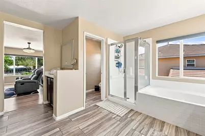 26620 Quartz Road, Moreno Valley, CA 92555 - Photo 30