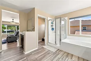 26620 Quartz Rd, Moreno Valley, CA 92555 - Photo 30