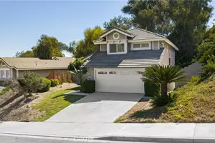 15521 Ficus St, Chino Hills, CA 91709 - Photo 2