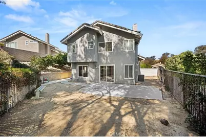 15521 Ficus Street, Chino Hills, CA 91709 - Photo 34