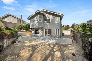 15521 Ficus St, Chino Hills, CA 91709 - Photo 34