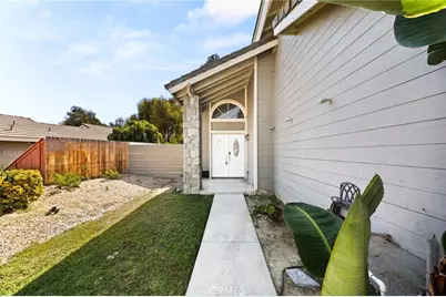 15521 Ficus Street, Chino Hills, CA 91709 - Photo 4