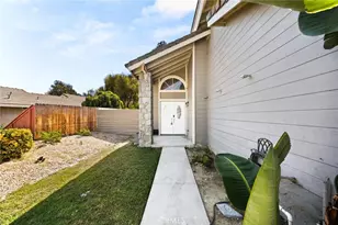 15521 Ficus St, Chino Hills, CA 91709 - Photo 4