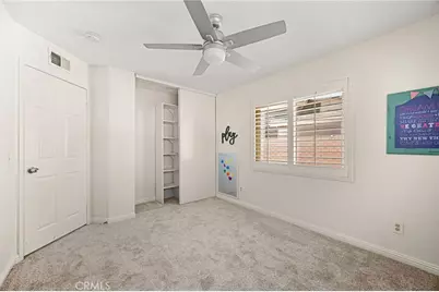 15521 Ficus Street, Chino Hills, CA 91709 - Photo 28