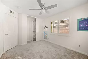 15521 Ficus St, Chino Hills, CA 91709 - Photo 28