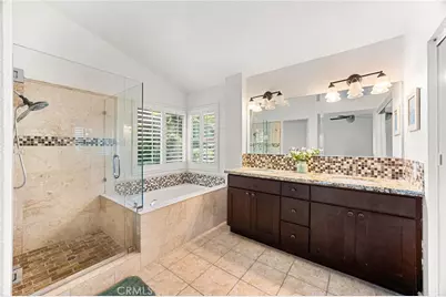 15521 Ficus Street, Chino Hills, CA 91709 - Photo 26