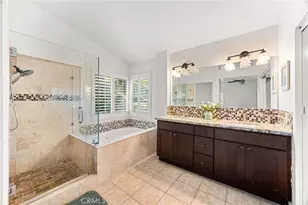 15521 Ficus St, Chino Hills, CA 91709 - Photo 26