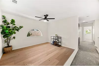 15521 Ficus Street, Chino Hills, CA 91709 - Photo 22