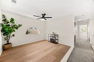 15521 Ficus St, Chino Hills, CA 91709 - Photo 22