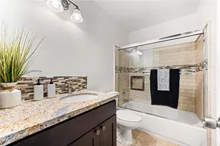 15521 Ficus St, Chino Hills, CA 91709 - Photo 20