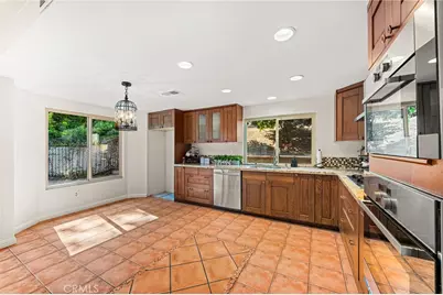 15521 Ficus Street, Chino Hills, CA 91709 - Photo 14