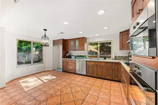 15521 Ficus St, Chino Hills, CA 91709 - Photo 14