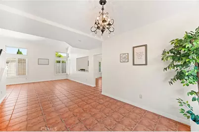 15521 Ficus Street, Chino Hills, CA 91709 - Photo 10