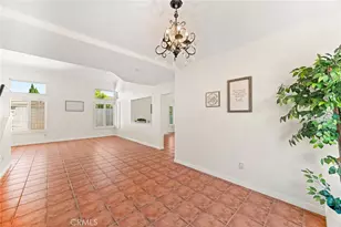 15521 Ficus St, Chino Hills, CA 91709 - Photo 10