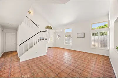 15521 Ficus Street, Chino Hills, CA 91709 - Photo 8