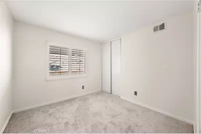15521 Ficus Street, Chino Hills, CA 91709 - Photo 18