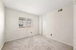 15521 Ficus St, Chino Hills, CA 91709 - Photo 18