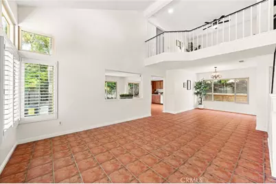 15521 Ficus Street, Chino Hills, CA 91709 - Photo 6
