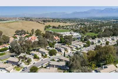15521 Ficus Street, Chino Hills, CA 91709 - Photo 42