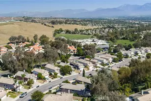 15521 Ficus St, Chino Hills, CA 91709 - Photo 42