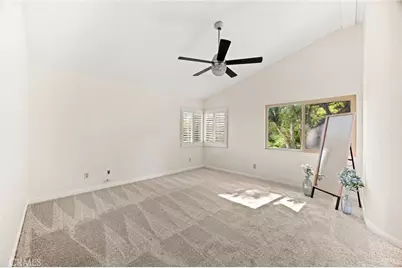 15521 Ficus Street, Chino Hills, CA 91709 - Photo 24