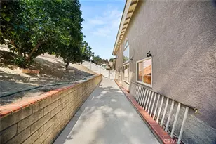 15521 Ficus St, Chino Hills, CA 91709 - Photo 38