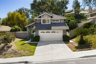 15521 Ficus St, Chino Hills, CA 91709 - Photo 1